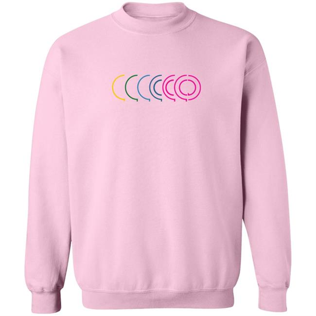 QuarterJade Merch Evolution Hoodie Sweatshirt Quarter Jade QuarterJade Merch Evolution Hoodie Sweatshirt Quarter Jade