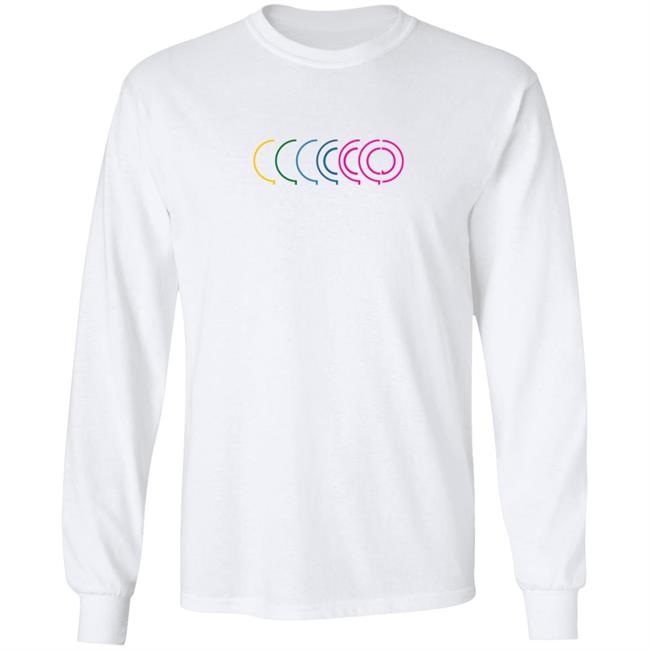 QuarterJade Merch Evolution Hoodie Sweatshirt Quarter Jade QuarterJade Merch Evolution Hoodie Sweatshirt Quarter Jade