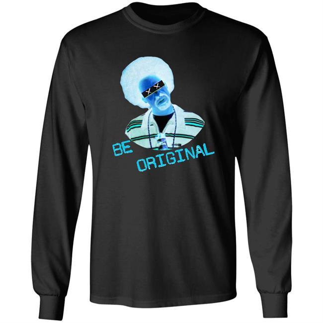 Felix Aka Bro Exotic Be Original Shirt Soco Chaos Shop