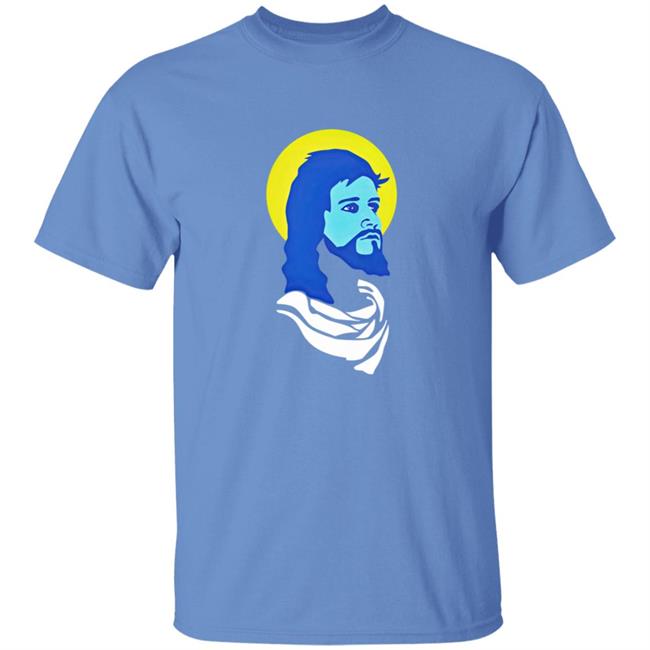 Bo Burnham Merch Bosus Shirt Robert Pickering Burnham Merchandise