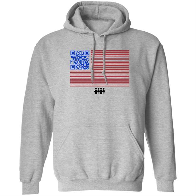 Marchforourlives United We Stand Shirt David Hogg Represent Merch