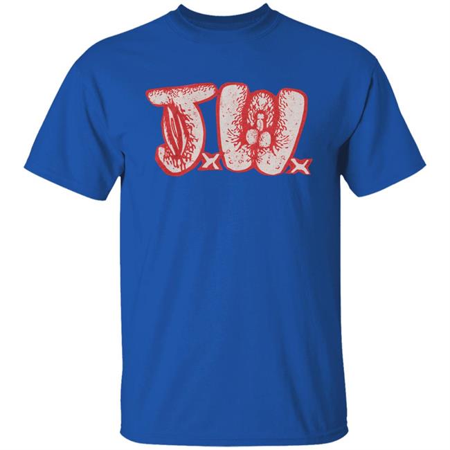 Whangal Shirt Whang Store Justin Whang Bday606