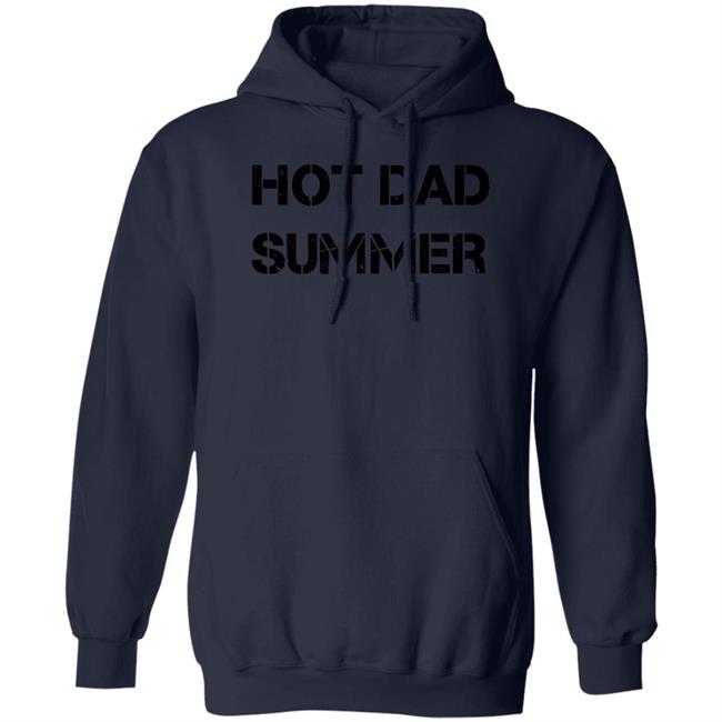 Marquee Sports Network Hot Dad Summer Shirt Alfonso Soriano