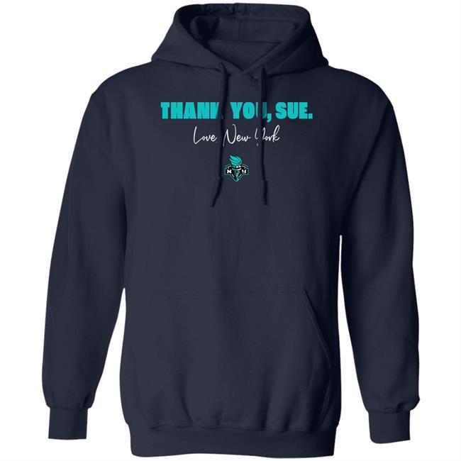 New York Liberty Just Women’s Sports Sue Bird Thank You Sue Love New York Shirt Thank You Sue Love New York Shirt New York Liberty Just Women’s Sports Sue Bird