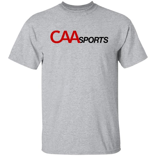 CAA Sports Shirt Lane Kiffin