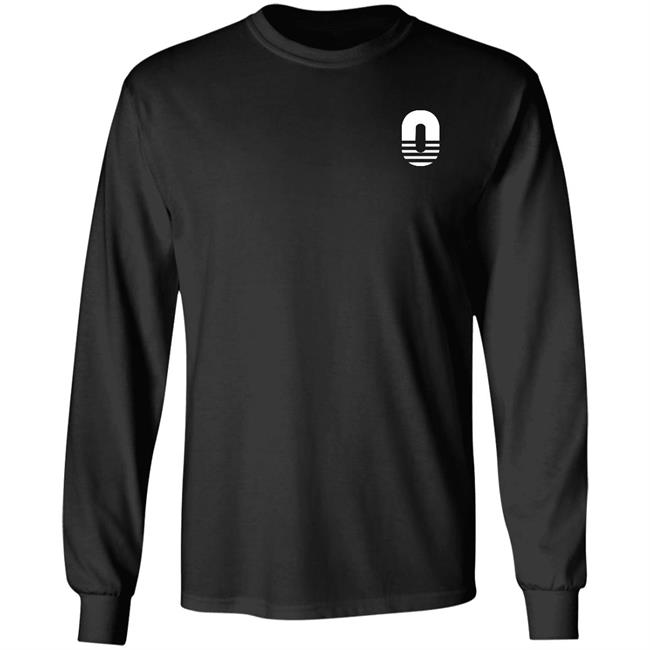 AwesomeNEAR Orderly Network Shirt