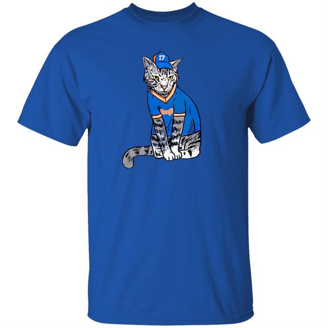 Official Keith Hernandez Store Hadji Jersey Cat T Shirt Keith and Hadji Shirts NY Mets