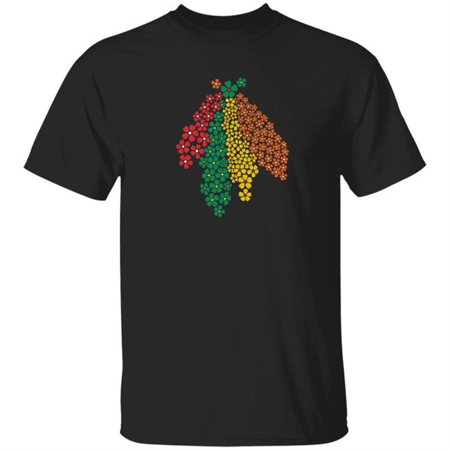 Barstool Sports Store Maf Chi Tee Shirt