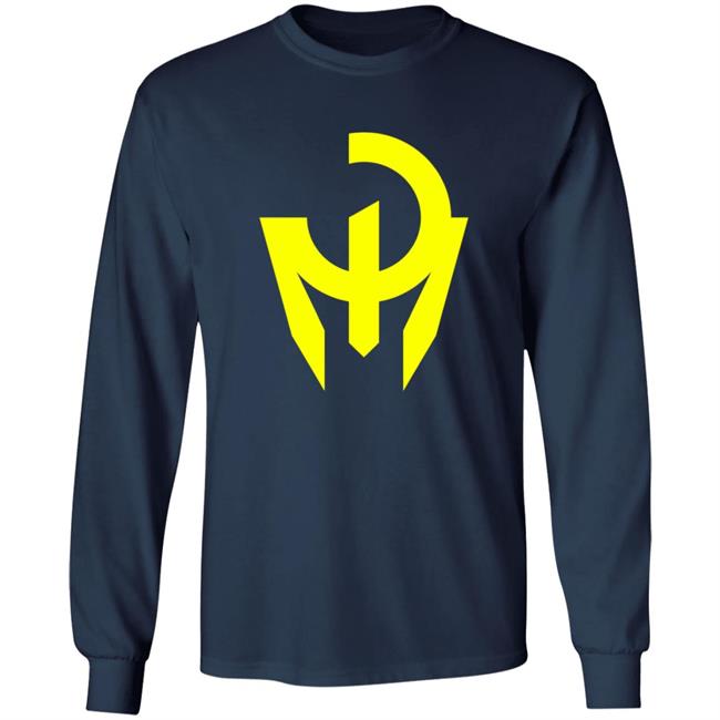 Patrick Mahomes Merch Mahomes Logo Shirt Patrick Mahomes Merch Mahomes Logo Shirt