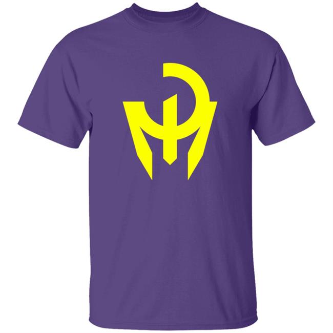 Patrick Mahomes Merch Mahomes Logo Shirt Patrick Mahomes Merch Mahomes Logo Shirt