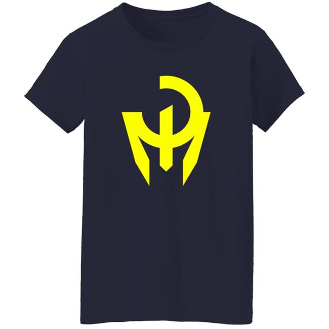 Patrick Mahomes Merch Mahomes Logo Shirt Patrick Mahomes Merch Mahomes Logo Shirt