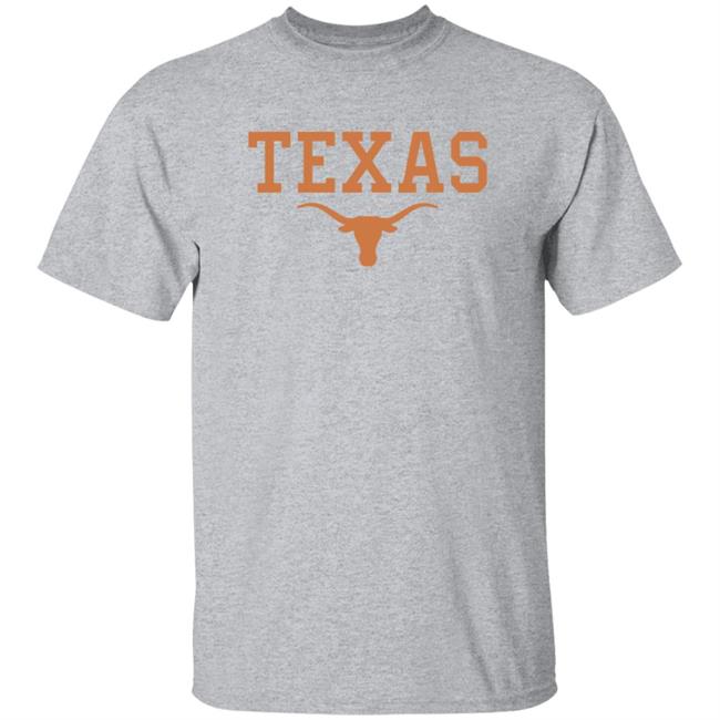 Danh - Christina Haack Texas Shirt