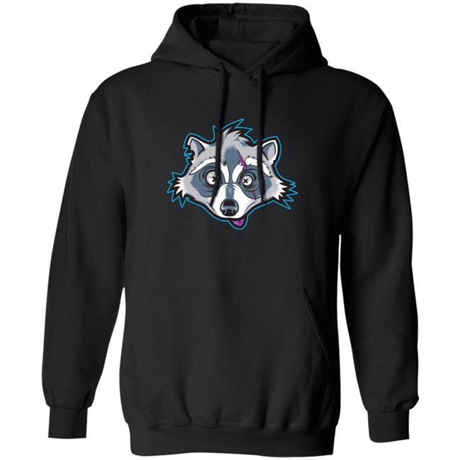 Shop Asimister Merch Store Logo Hoodie Sweatshirt