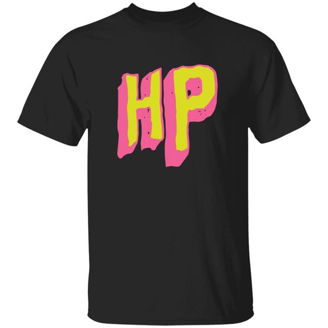 Shop the Papi Juancho Maluma Merch Store Maluma HP Shirt