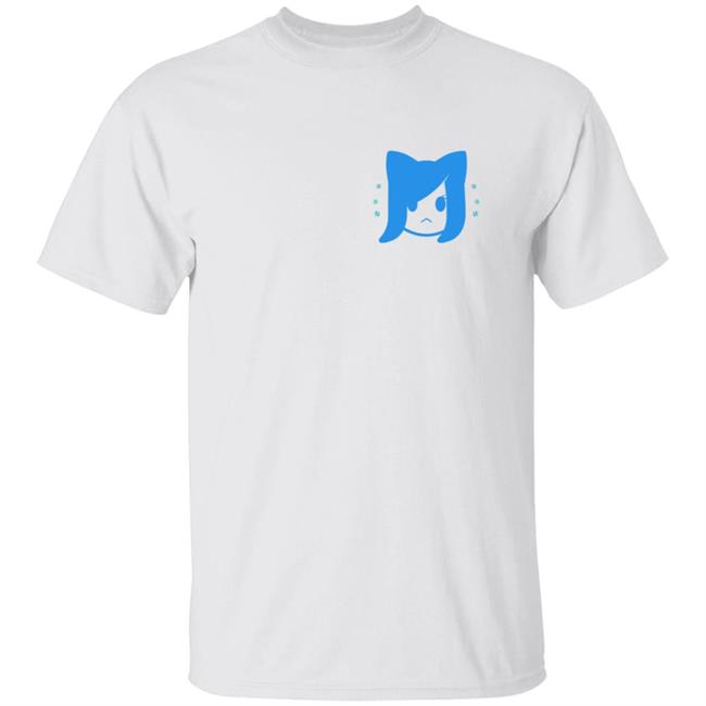 Shop Akidearest Merch Store Aki Shirt