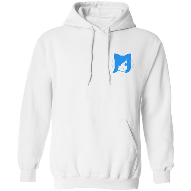 Shop Akidearest Merch Store Aki Shirt Shop Akidearest Merch Store Aki Shirt