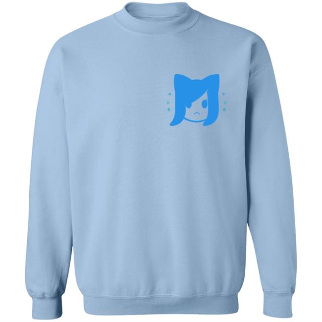 Shop Akidearest Merch Store Aki Shirt Shop Akidearest Merch Store Aki Shirt