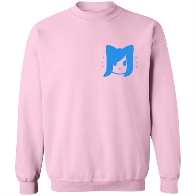 Shop Akidearest Merch Store Aki Shirt Shop Akidearest Merch Store Aki Shirt