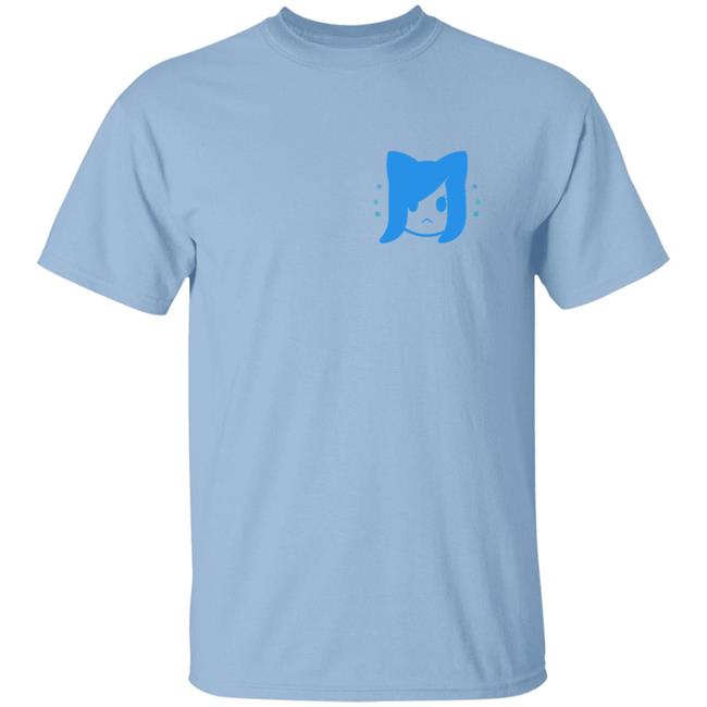 Shop Akidearest Merch Store Aki Shirt Shop Akidearest Merch Store Aki Shirt