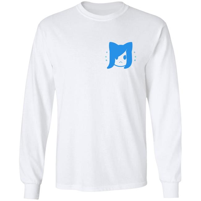 Shop Akidearest Merch Store Aki Shirt Shop Akidearest Merch Store Aki Shirt