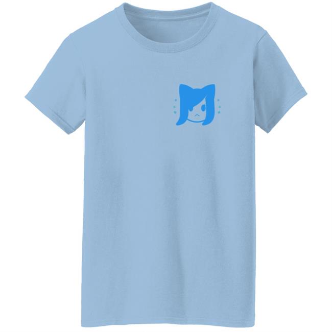 Shop Akidearest Merch Store Aki Shirt Shop Akidearest Merch Store Aki Shirt