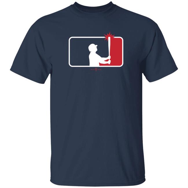 Roto Wear Merch Let Brett Bang T Shirt Roto Wear Let The Kids Bang Shirt Gleyber Torres