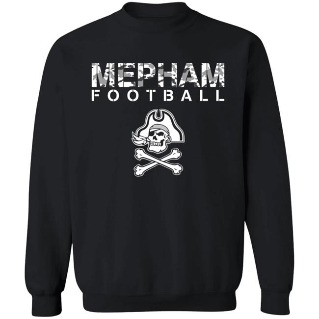 Robert Saleh Mepham Football Shirt Robert Saleh Mepham Football Shirt
