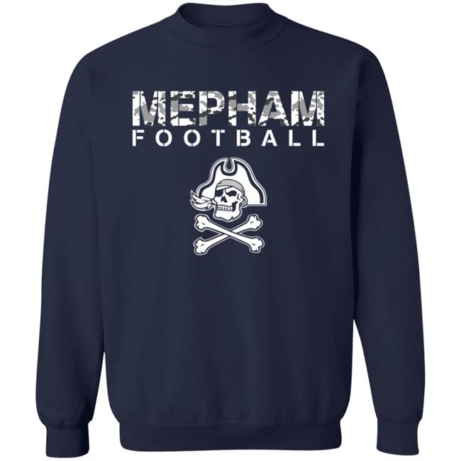 Robert Saleh Mepham Football Shirt Robert Saleh Mepham Football Shirt