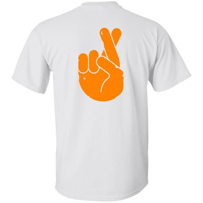 Druski Merch 4Lifers Shirt Druski Merch 4Lifers Shirt