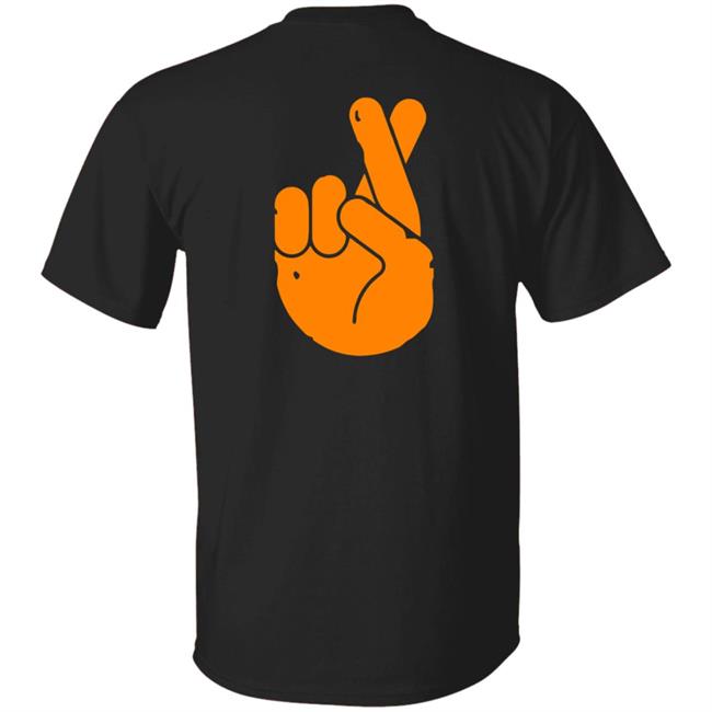 Druski Merch 4Lifers Shirt Druski Merch 4Lifers Shirt
