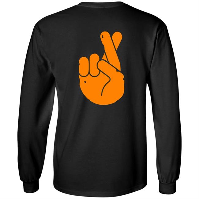 Druski Merch 4Lifers Shirt Druski Merch 4Lifers Shirt