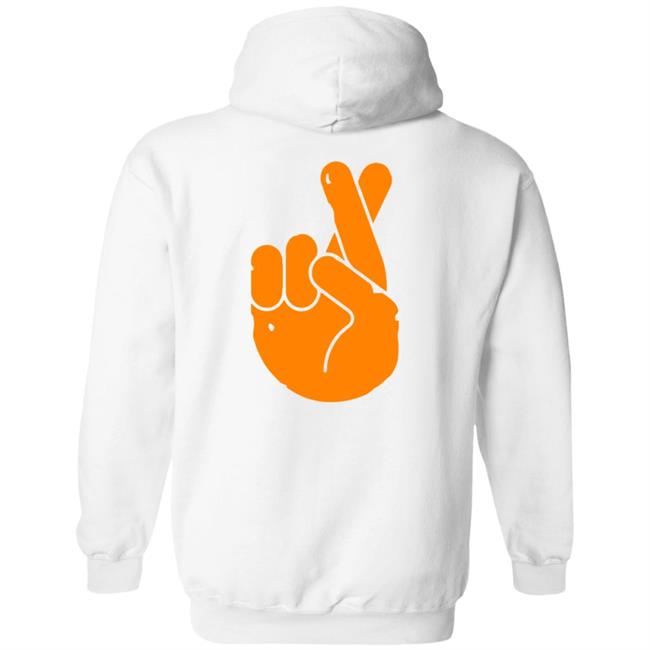 Druski Merch 4Lifers Shirt Druski Merch 4Lifers Shirt