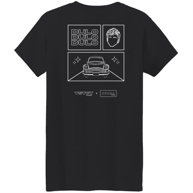 Dulo Shirtthe Juans Official Merch Dulo X Kokoy Merch Dulo Kokoy Shirt Dulo Shirtthe Juans Official Merch Dulo X Kokoy Merch Dulo Kokoy Shirt