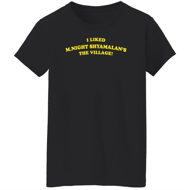 Feminism The Radical Notion That Women Are People T Shirt Brandi Kaplun Feminism The Radical Notion That Women Are People T Shirt Brandi Kaplun