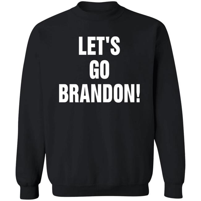Lets Go Brandon Meme Shirt Tim Young The Let's Go Brandon T Shirt Lets Go Brandon Meme Shirt Tim Young The Let's Go Brandon T Shirt