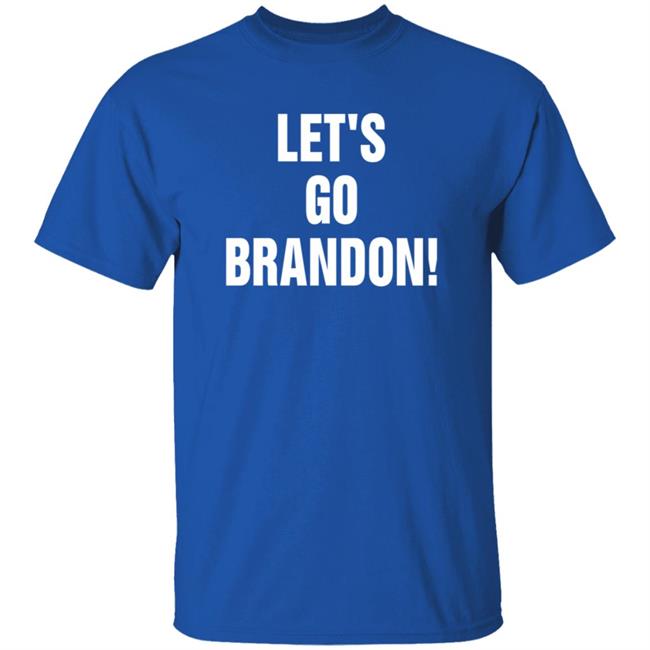 Lets Go Brandon Meme Shirt Tim Young The Let's Go Brandon T Shirt Lets Go Brandon Meme Shirt Tim Young The Let's Go Brandon T Shirt