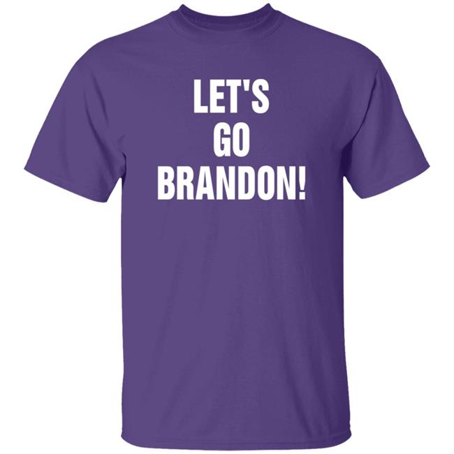 Lets Go Brandon Meme Shirt Tim Young The Let's Go Brandon T Shirt Lets Go Brandon Meme Shirt Tim Young The Let's Go Brandon T Shirt