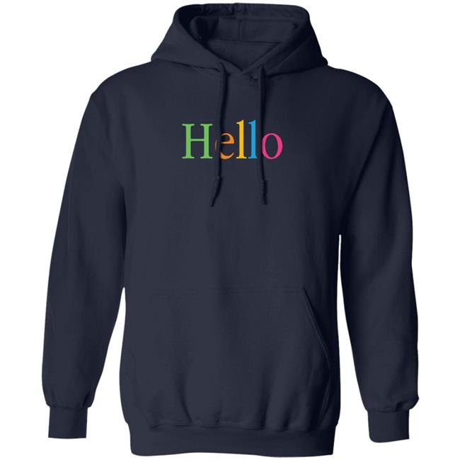 Macrumors Throwboy Apple Hello Logo Shirt Macrumors Throwboy Apple Hello Logo Shirt