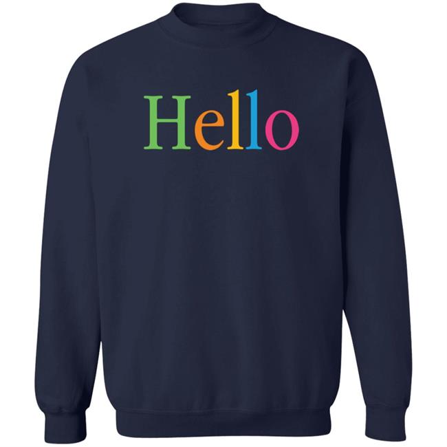 Macrumors Throwboy Apple Hello Logo Shirt Macrumors Throwboy Apple Hello Logo Shirt