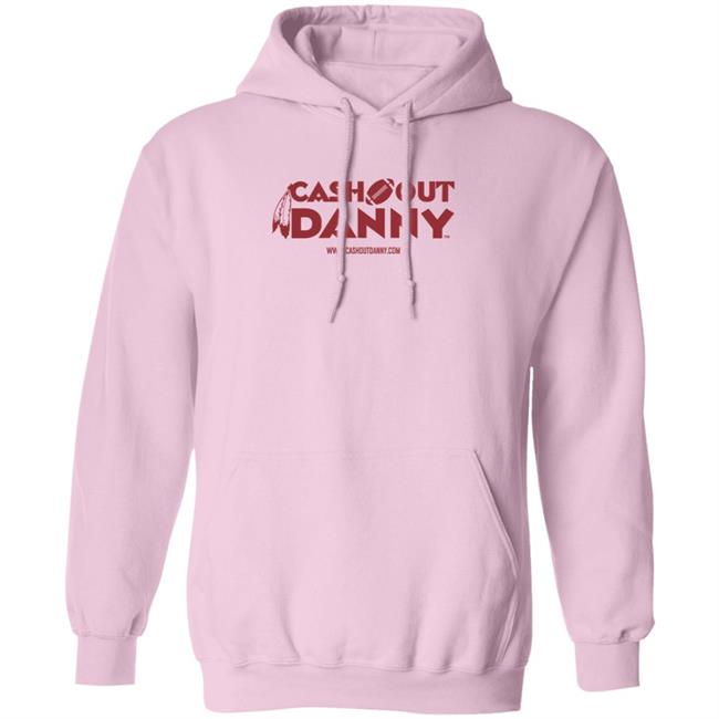 Cash Out Danny Merch T Shirt Sell The Team Dan Snyder Cash Out Danny Merch T Shirt Sell The Team Dan Snyder