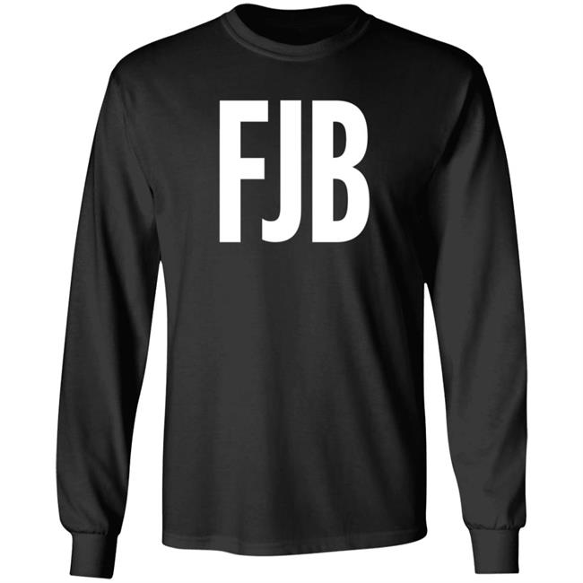 FJB Shirt Tim Young The College Football Game T Shirt FJB Shirt Tim Young The College Football Game T Shirt