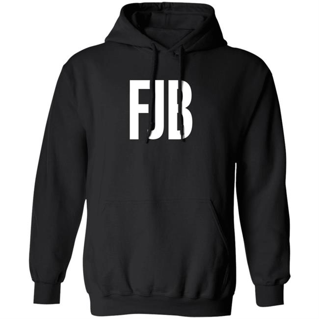 FJB Shirt Tim Young The College Football Game T Shirt FJB Shirt Tim Young The College Football Game T Shirt