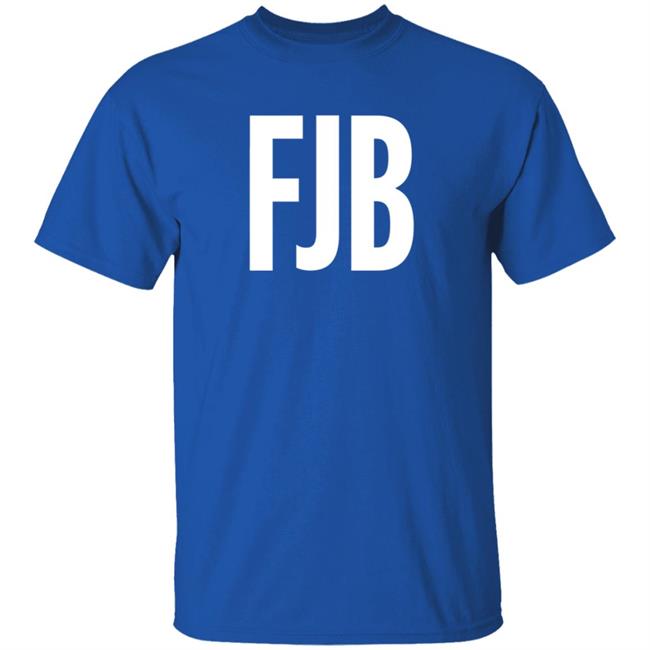 FJB Shirt Tim Young The College Football Game T Shirt FJB Shirt Tim Young The College Football Game T Shirt
