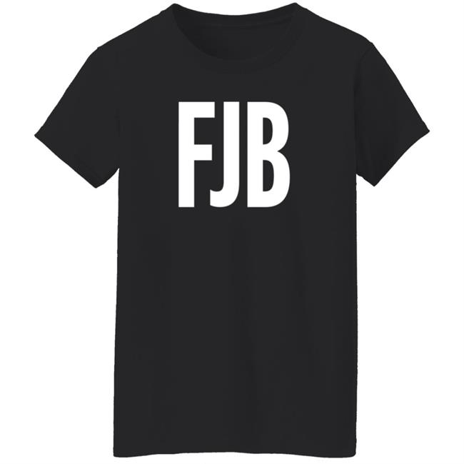 FJB Shirt Tim Young The College Football Game T Shirt FJB Shirt Tim Young The College Football Game T Shirt