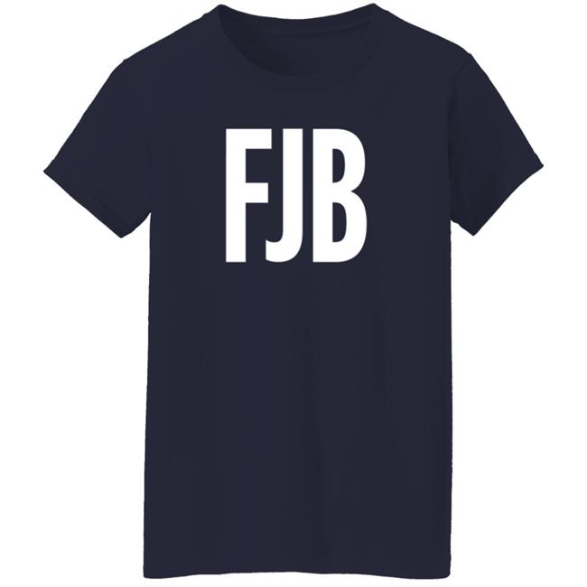 FJB Shirt Tim Young The College Football Game T Shirt FJB Shirt Tim Young The College Football Game T Shirt
