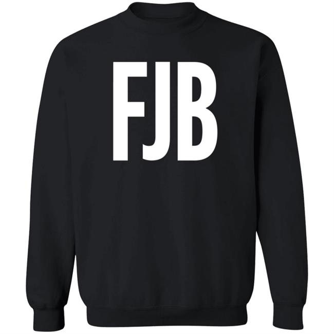 FJB Shirt Tim Young The College Football Game T Shirt FJB Shirt Tim Young The College Football Game T Shirt