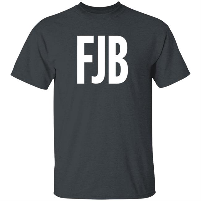FJB Shirt Tim Young The College Football Game T Shirt FJB Shirt Tim Young The College Football Game T Shirt