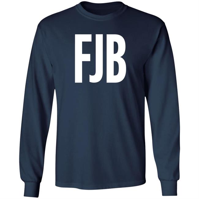 FJB Shirt Tim Young The College Football Game T Shirt FJB Shirt Tim Young The College Football Game T Shirt