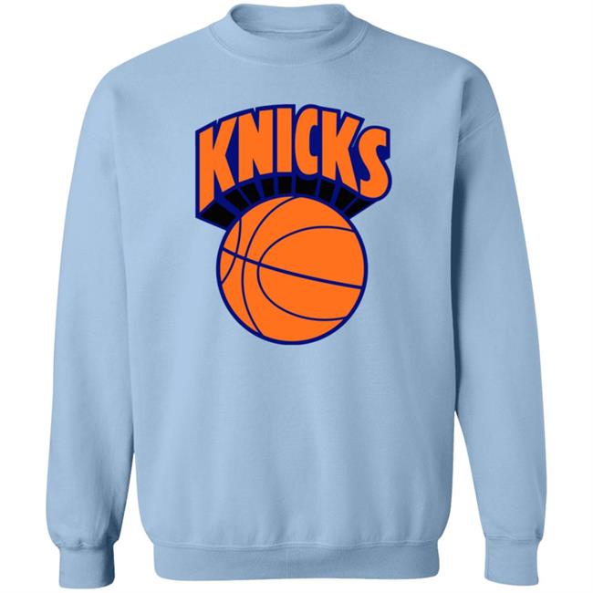 Kemba Walker Knicks Logo Shirt Msg Networks Kemba Walker Knicks Logo Shirt Msg Networks