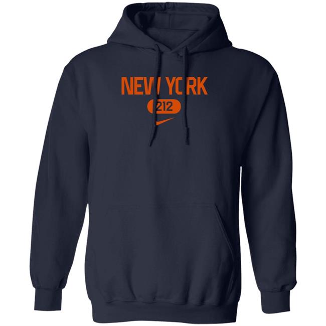 New York 212 Shirt Nyknicks New York 212 Shirt Nyknicks